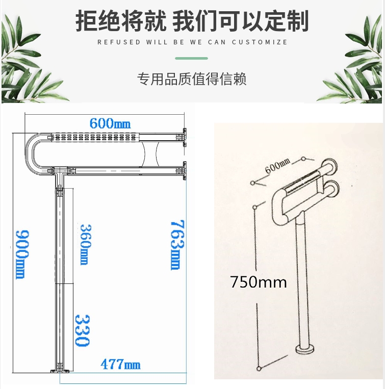 搜狗截圖20210123103638.jpg