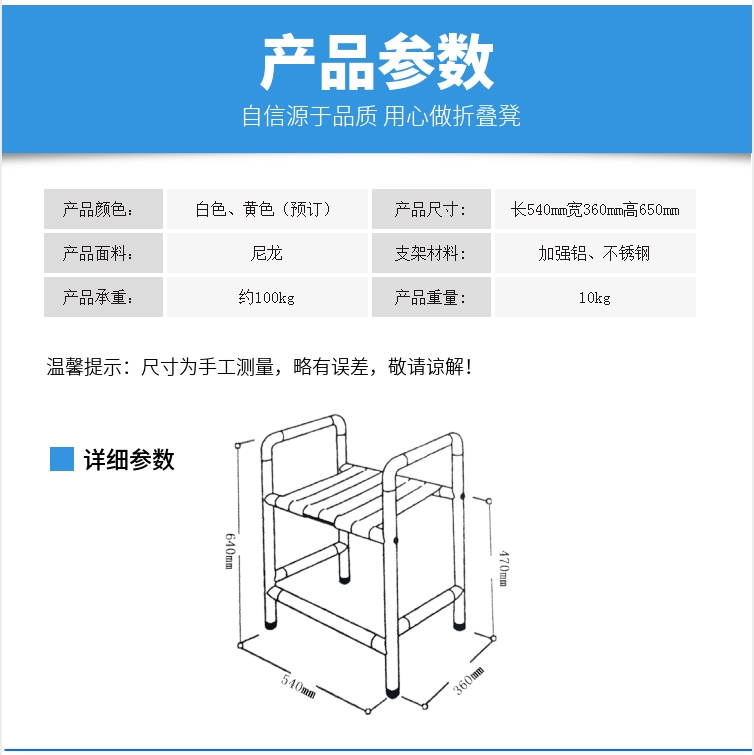 搜狗截圖20210126125644.jpg