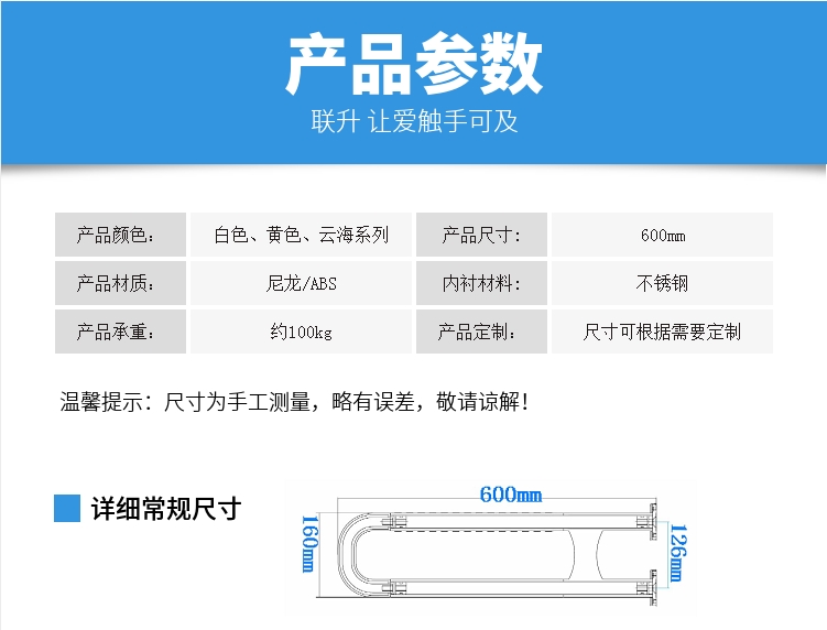 搜狗截圖20210201125413.jpg