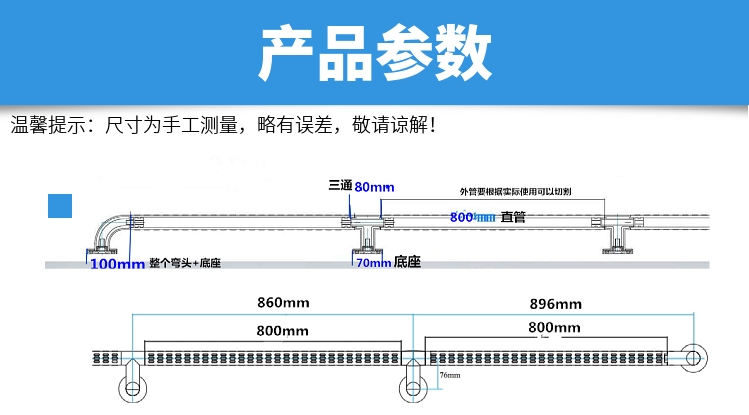 搜狗截圖20210202170612.jpg