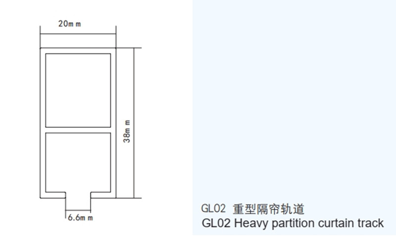 搜狗截圖20210203092307_副本.jpg