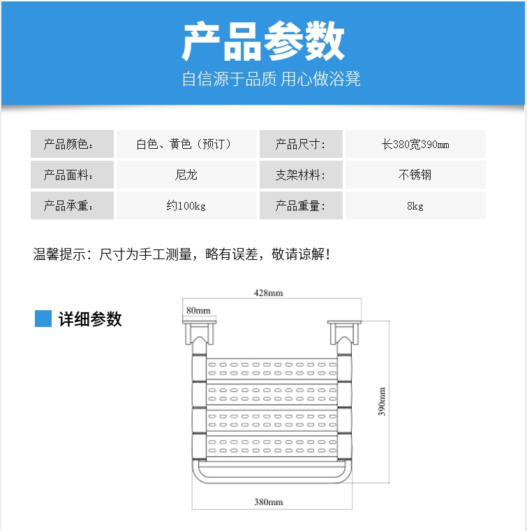 搜狗截圖20210203155244.jpg